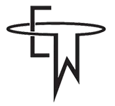 enterprise-wholesale-black@2x Logo | Enterprise Wholesale Flooring and Lighting