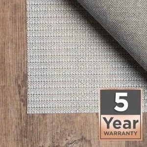 Area Rug Pads | Enterprise Wholesale Flooring and Lighting