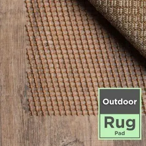 Area Rug Pads | Enterprise Wholesale Flooring and Lighting