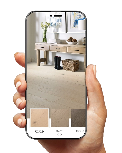 Visualizer-Phone (1) Phone Visualizer | Enterprise Wholesale Flooring and Lighting