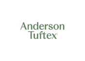 anderson-tuftex-logo Anderson Tuftex | Enterprise Wholesale Flooring and Lighting