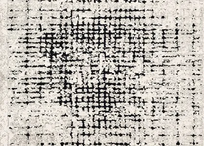 Area Rug | Enterprise Wholesale Flooring and Lighting