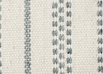 Carpet | Enterprise Wholesale Flooring and Lighting