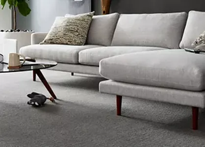 Carpet Flooring | Enterprise Wholesale Flooring and Lighting