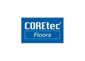 coretec-logo COREtec Logo | Enterprise Wholesale Flooring and Lighting