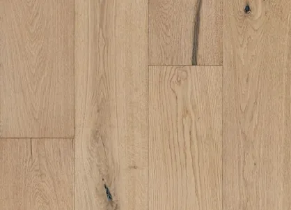 Hardwood | Enterprise Wholesale Flooring and Lighting