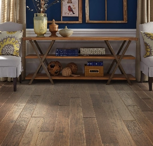 Hardwood Flooring | Enterprise Wholesale Flooring and Lighting