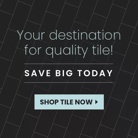 Kitchen Flooring | Enterprise Wholesale Flooring and Lighting