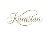 karastan-logo Karastan | Enterprise Wholesale Flooring and Lighting