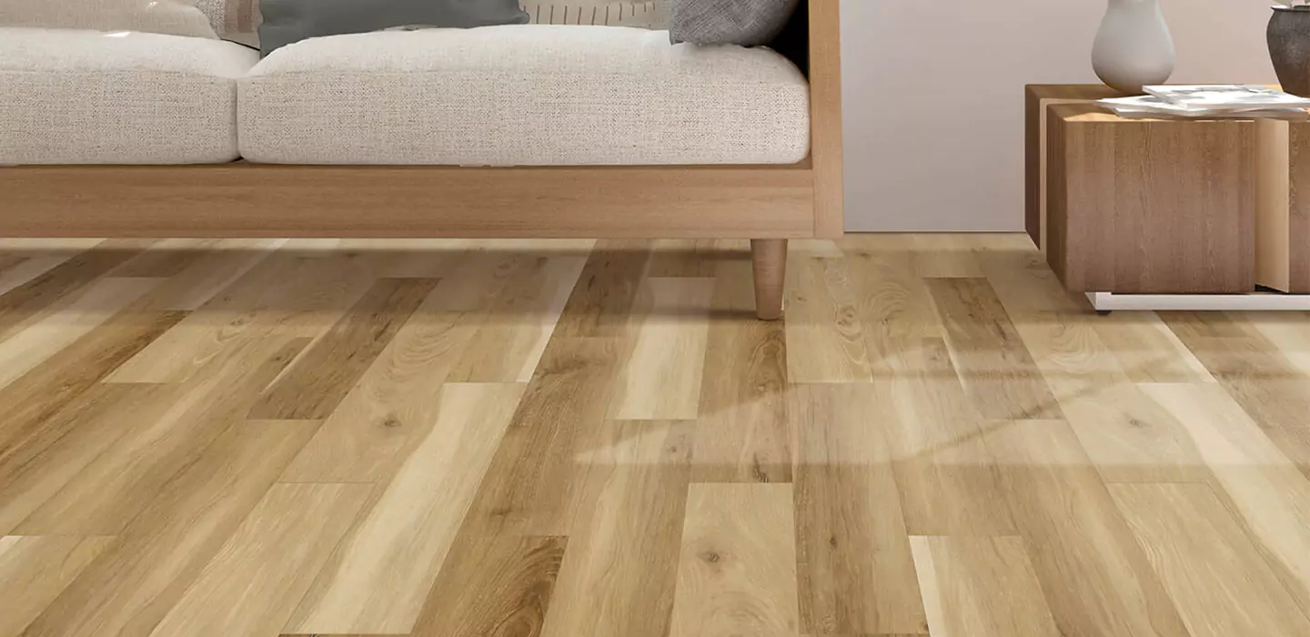 Laminate Flooring | Enterprise Wholesale Flooring and Lighting