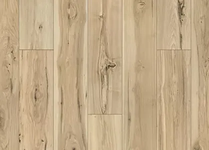 Laminate | Enterprise Wholesale Flooring and Lighting