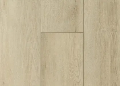 Luxury Vinyl | Enterprise Wholesale Flooring and Lighting