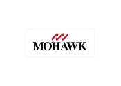 mohawk-logo Mohawk Logo | Enterprise Wholesale Flooring and Lighting