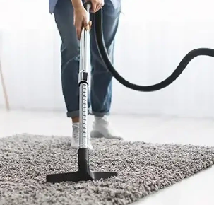 Area Rugs Care | Enterprise Wholesale Flooring and Lighting