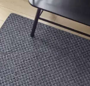 Area Rugs | Enterprise Wholesale Flooring and Lighting