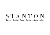 stanton-logo Stanton Logo | Enterprise Wholesale Flooring and Lighting