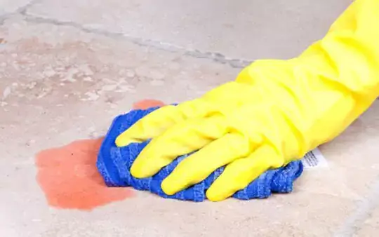 Tile Flooring | Enterprise Wholesale Flooring and Lighting