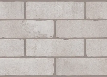 Tile | Enterprise Wholesale Flooring and Lighting