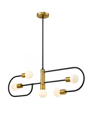 art-deco-img Art Deco Lighting | Enterprise Wholesale Flooring and Lighting