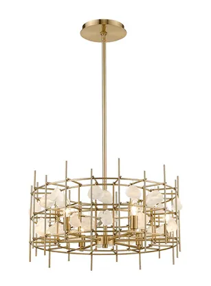 coastal-img Costal Lighting | Enterprise Wholesale Flooring and Lighting