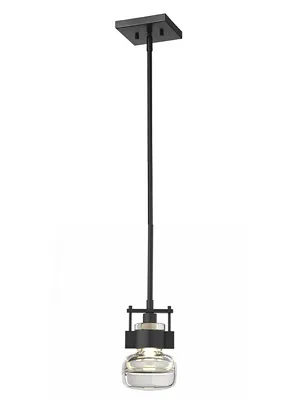 industrial-img Industrial Lighting | Enterprise Wholesale Flooring and Lighting