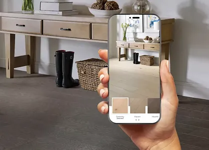 Room Visualizer | Enterprise Wholesale Flooring and Lighting