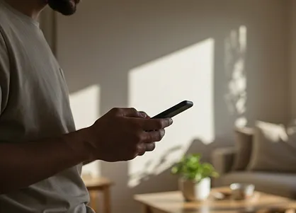 Schedule Appointment | Enterprise Wholesale Flooring and Lighting