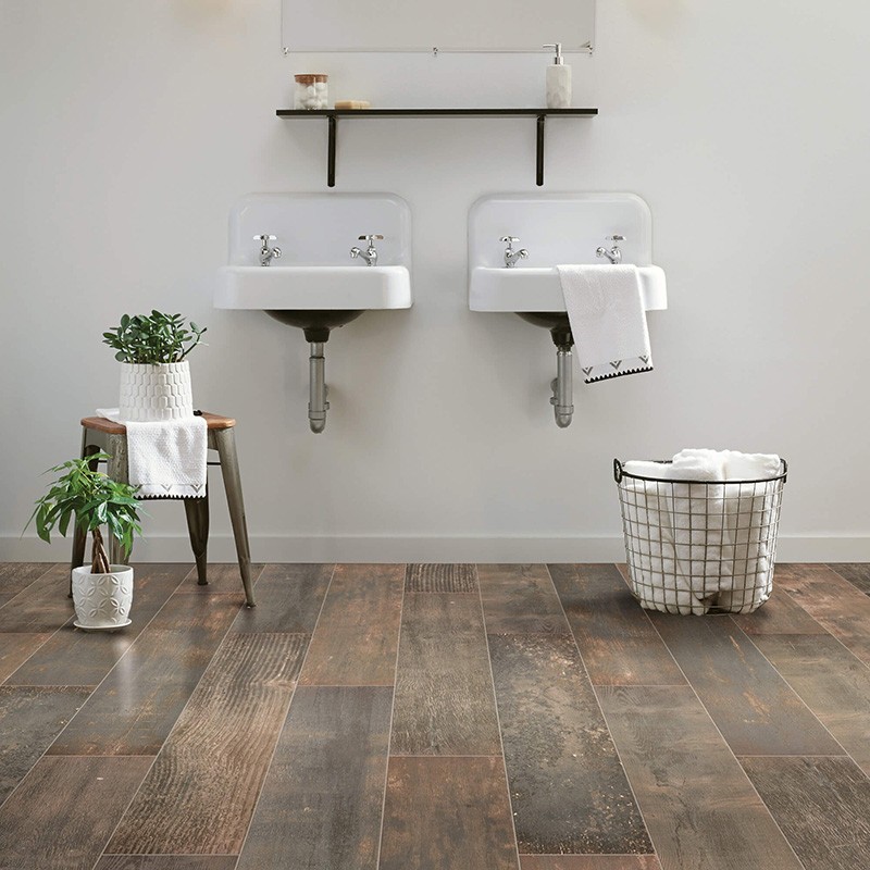 Bathroom Flooring | Enterprise Wholesale Flooring and Lighting