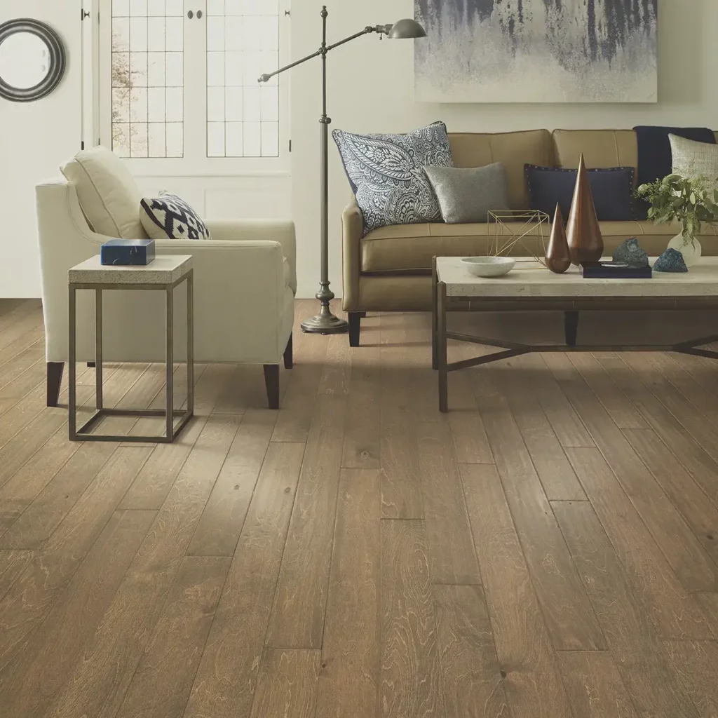 Hardwood flooring | Enterprise Wholesale Flooring and Lighting