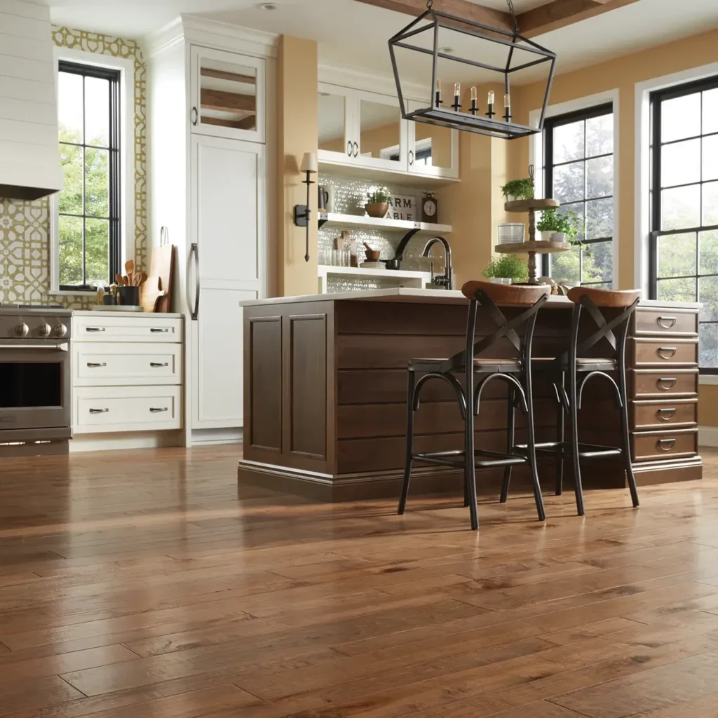 Hardwood flooring | Enterprise Wholesale Flooring and Lighting