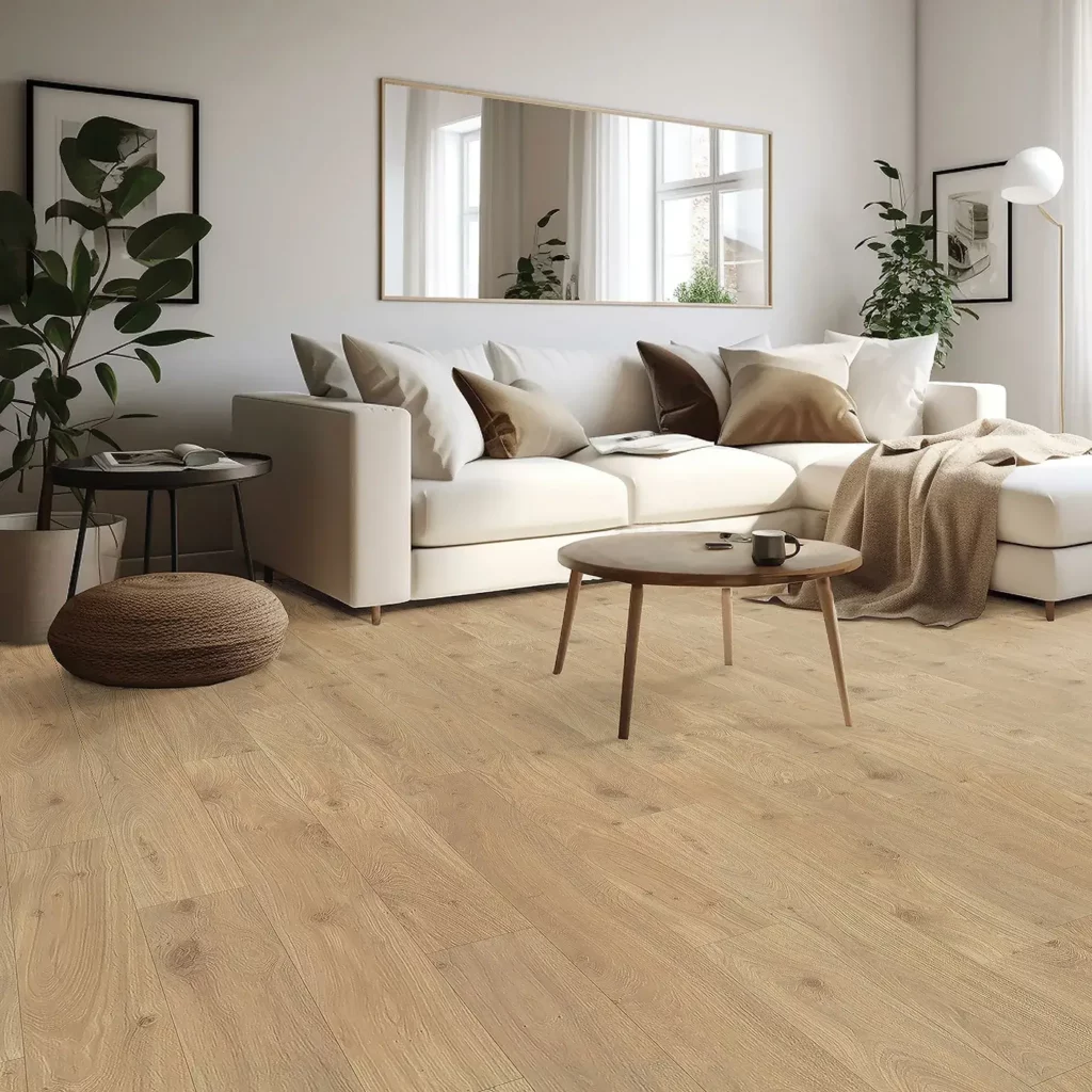 Laminate flooring | Enterprise Wholesale Flooring and Lighting
