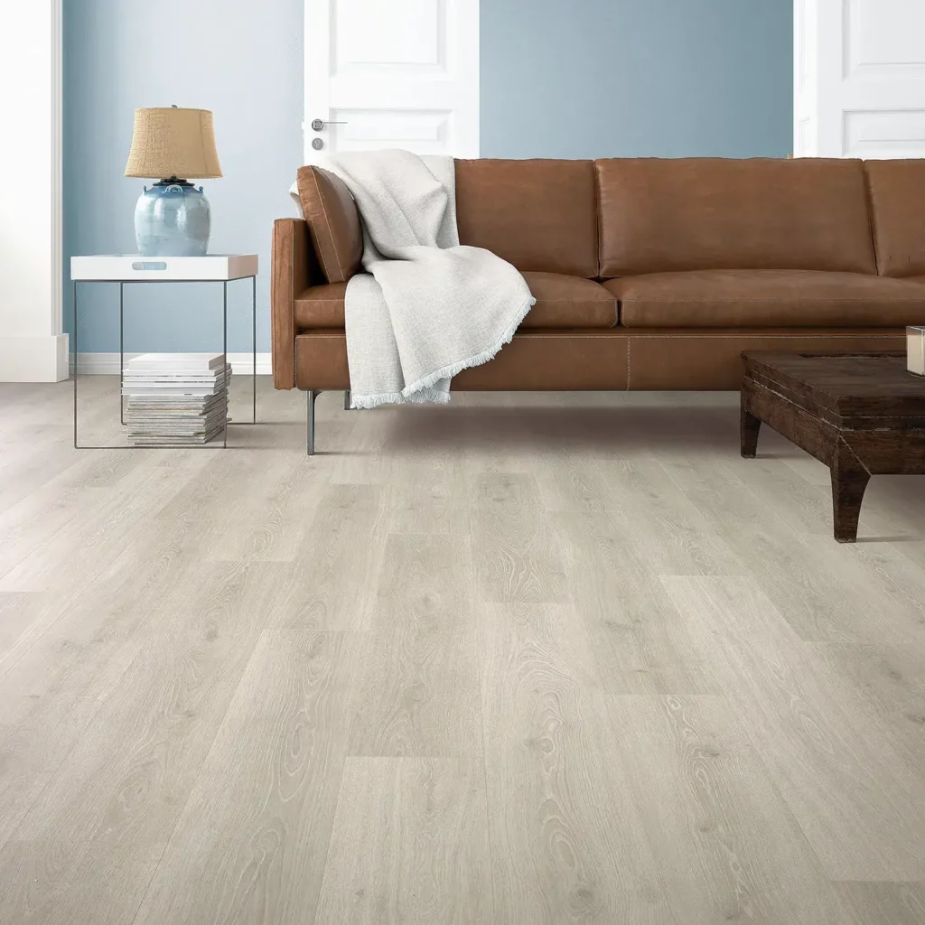 Laminate flooring | Enterprise Wholesale Flooring and Lighting