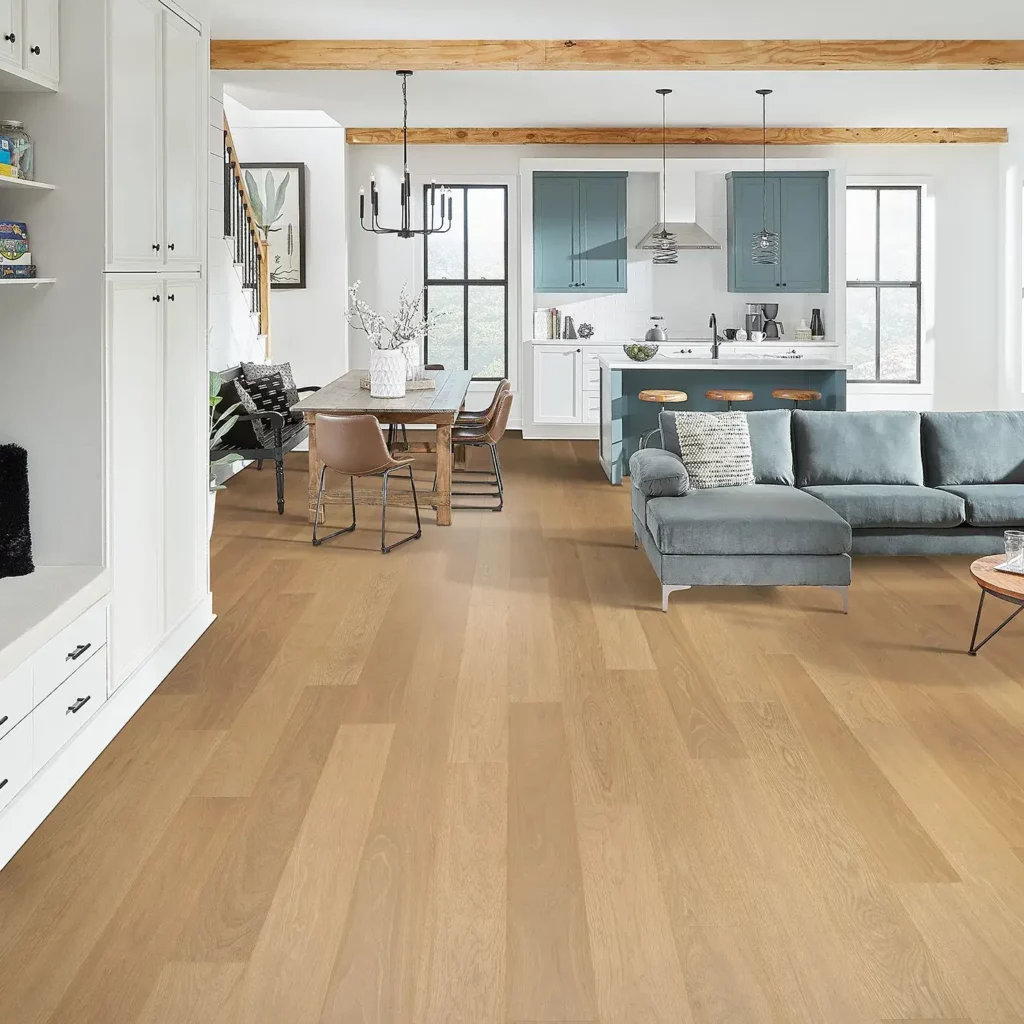Laminate flooring | Enterprise Wholesale Flooring and Lighting