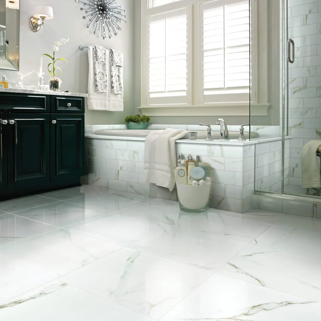 Tile flooring | Enterprise Wholesale Flooring and Lighting