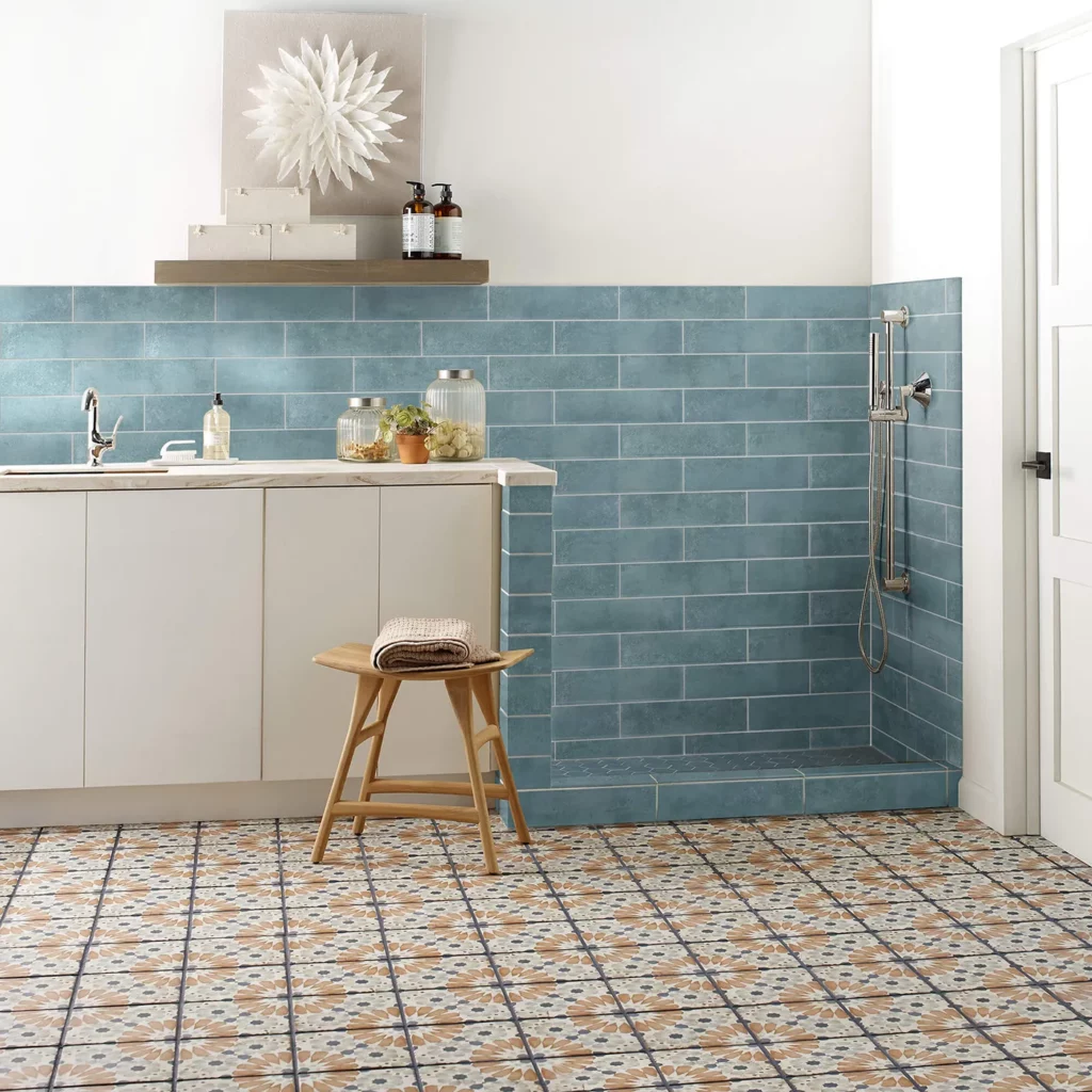 Tile flooring | Enterprise Wholesale Flooring and Lighting