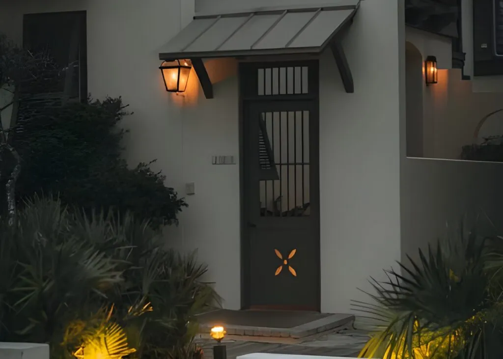 Exterior-Lights | Enterprise Wholesale Flooring and Lighting